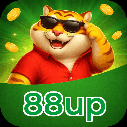 Sorteios e eventos no Facebook