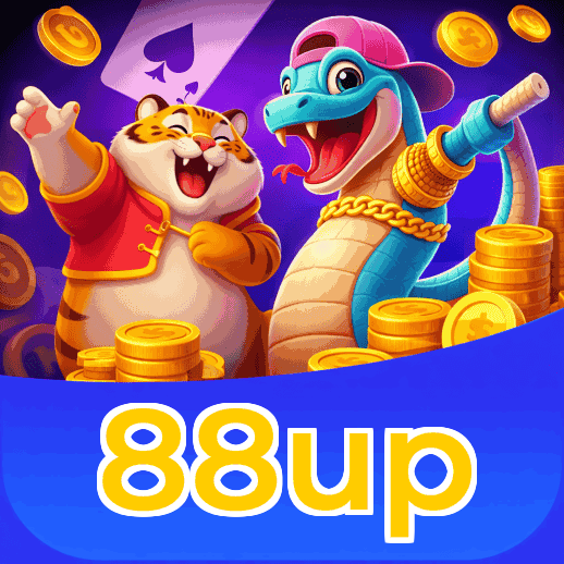 Benefícios da Conta