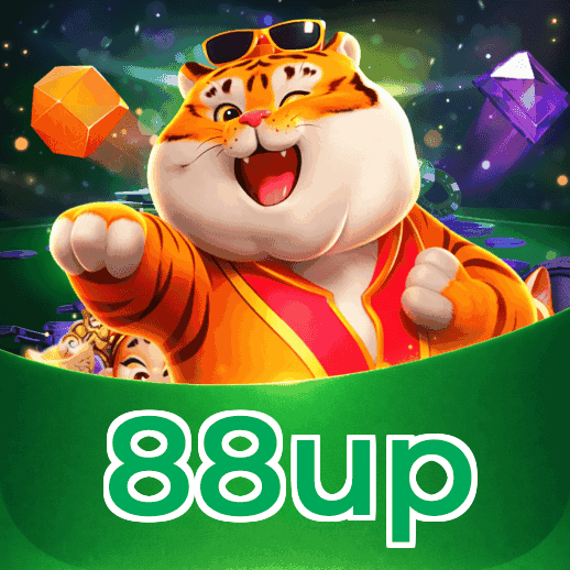 Baixar APK 88up