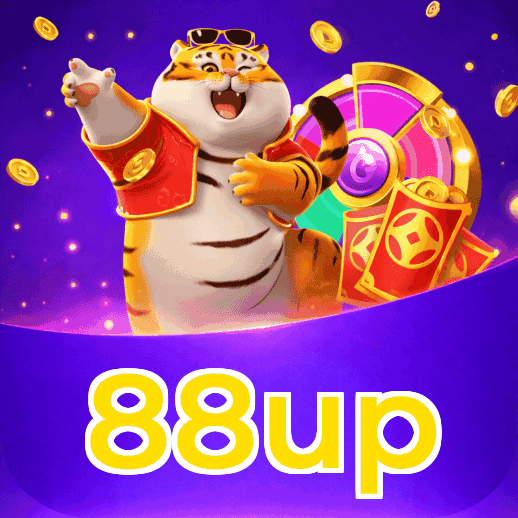 Sweet Bonanza - Slot popular com multiplicadores