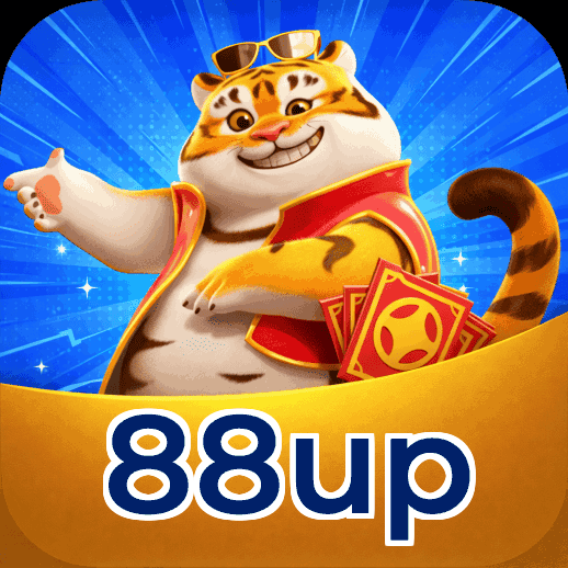 Fortune Tiger - Slot com RTP 96.81%