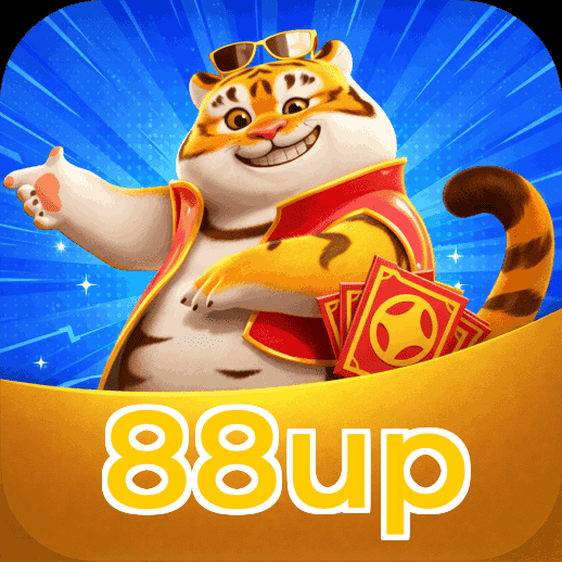 Fortune Tiger - Jogo mais popular do Brasil