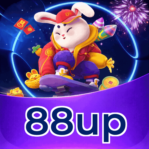 Fortune Dragon - Jogo temático asiático