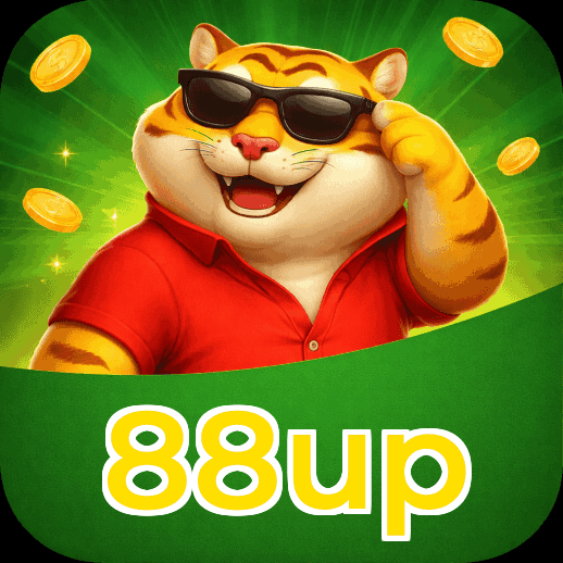 Fortune Series Premium Features