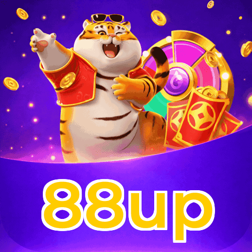 Jogos mobile otimizados