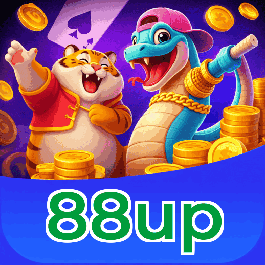 Fortune Rabbit - Slot Fortune series