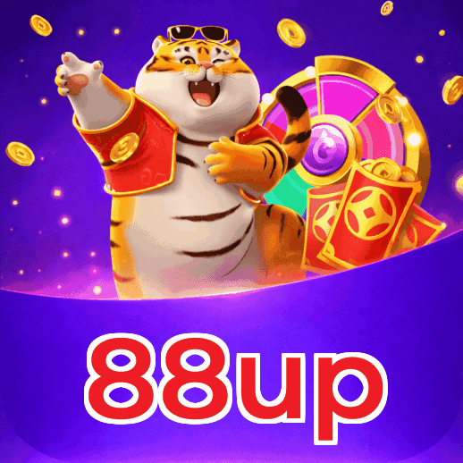 Fortune Tiger - RTP 96.81%