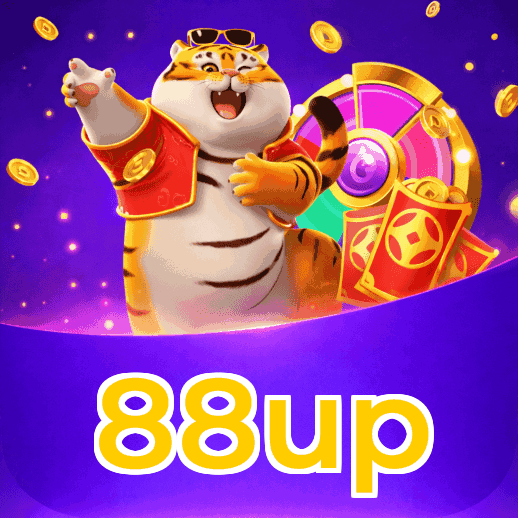 Promoções exclusivas no Facebook