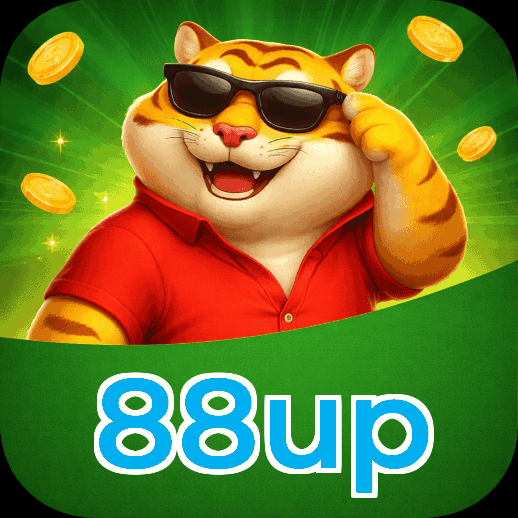 Cashback semanal 88up