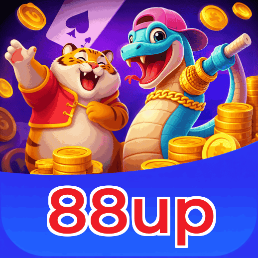 Sweet Bonanza Slot - Pragmatic Play