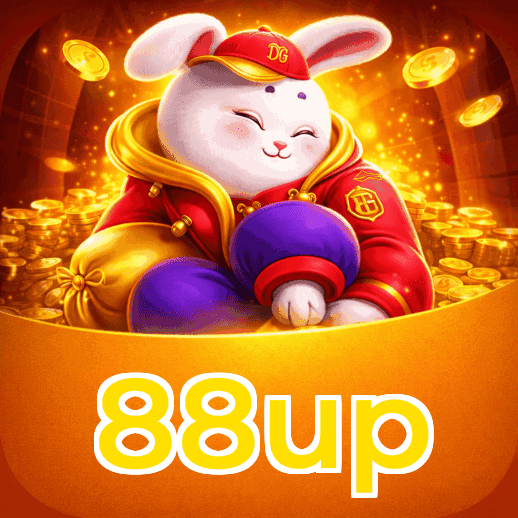 Fortune Rabbit - RTP 96.77%
