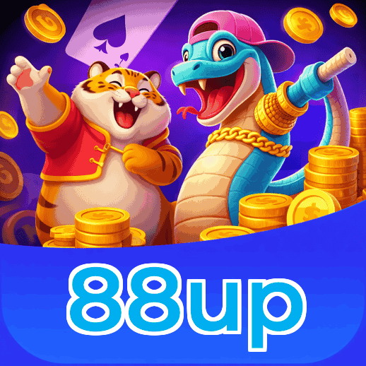 Dicas para ganhar na 88up