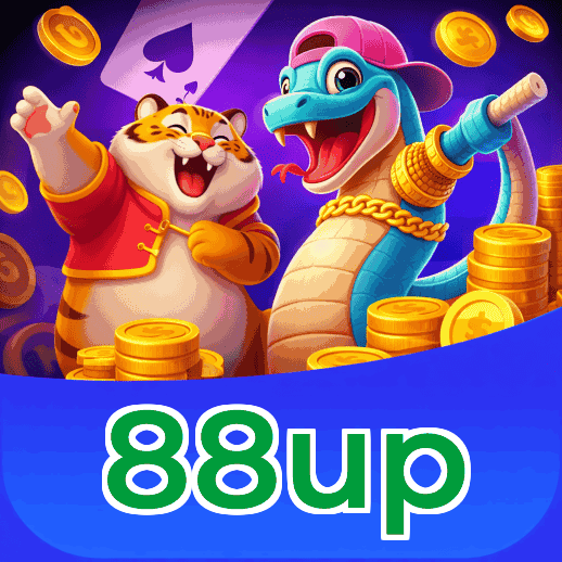 Interface do cassino ao vivo